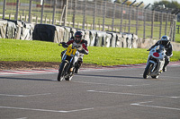 03-02-2019-Grantham-Pegasus-Trial-Stainby;donington-no-limits-trackday;donington-park-photographs;donington-trackday-photographs;enduro-digital-images;eventdigitalimages;no-limits-trackdays;peter-wileman-photography;trackday-digital-images;trackday-photos